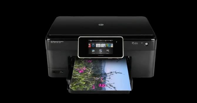 AIRPRINT SCARICA