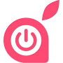 Nace ISpazioMac: ¡Nuestro nuevo Blog dedicado al mundo Mac, OS X y Mac App Store!