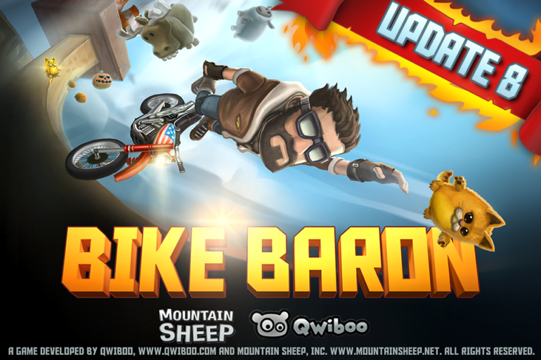 Bike-Baron-1