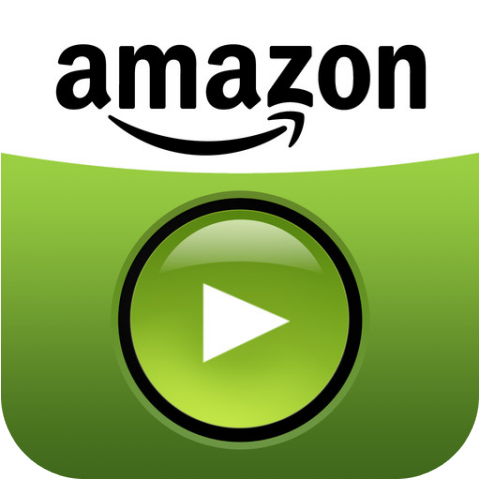Sconti su amazon Sconti su amazon
