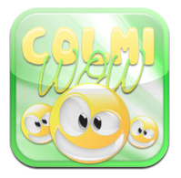 colmi 3