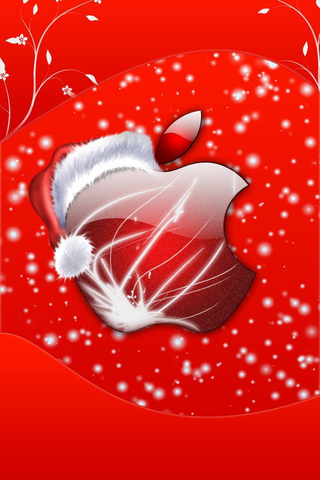 Immagini Natale Iphone 6.Speciale Natale Ispazio Vi Presenta Una Raccolta Delle Applicazioni A Tema Piu Belle E Gratuite Presenti In Appstore Ispazio