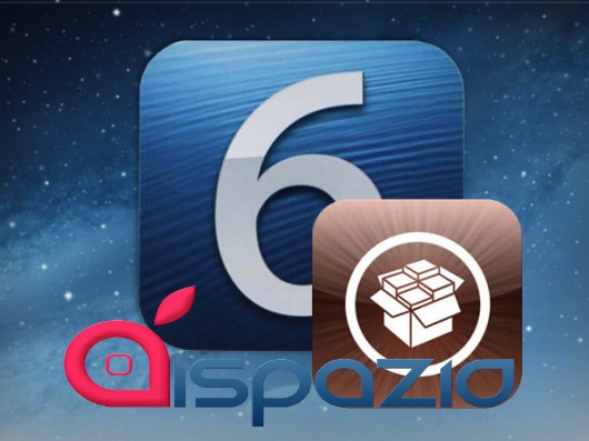 scaricare musica da itunes gratis cydia