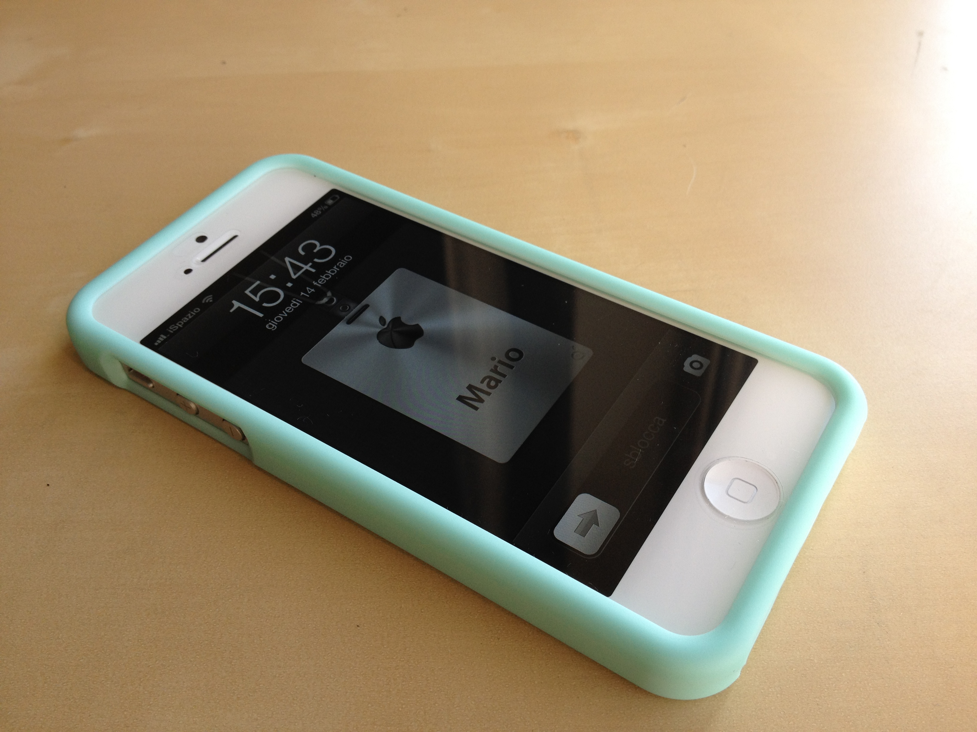 custodia rigida iphone 5s custodia rigida iphone 5s