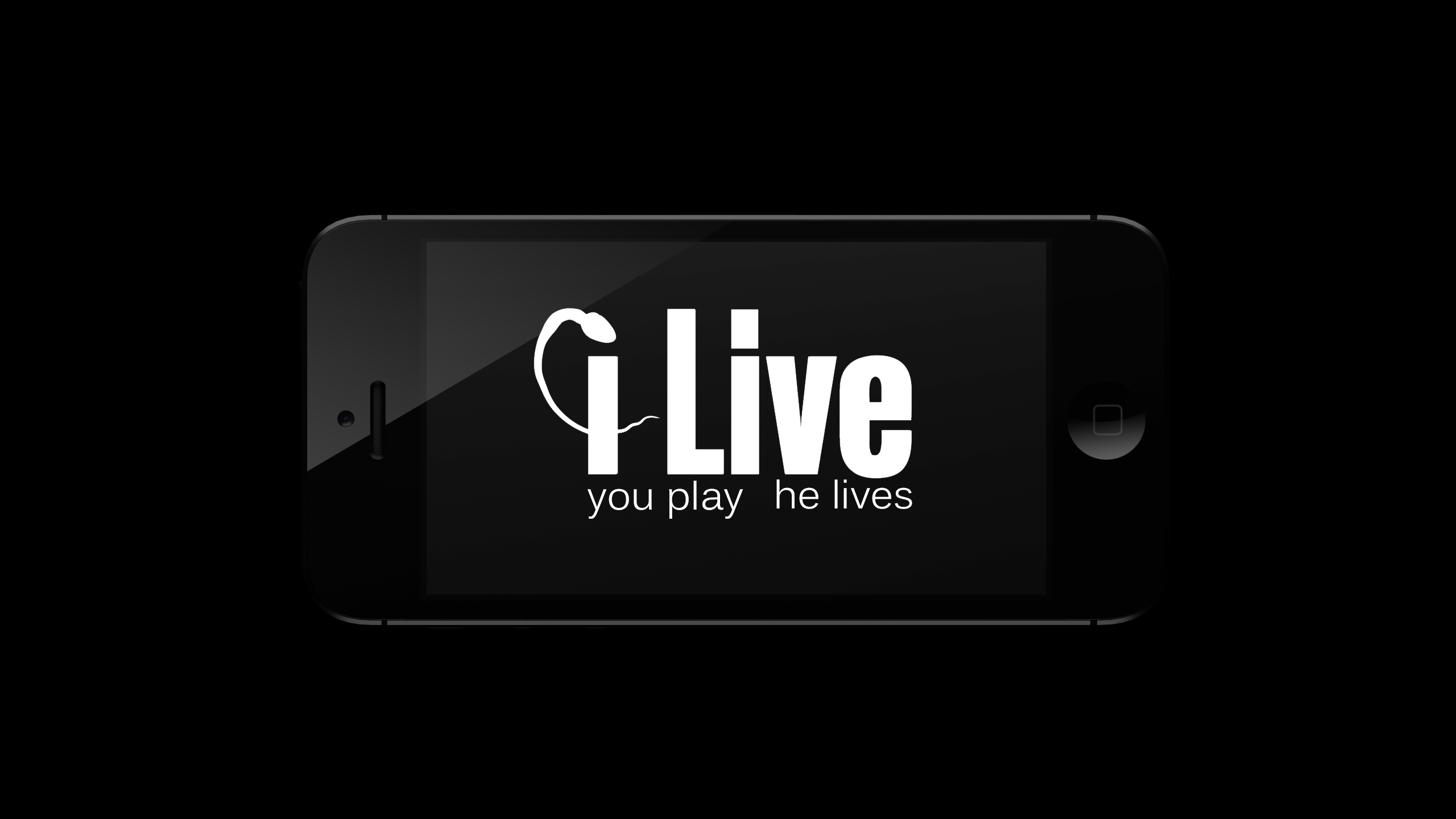 I living. Live.me. He Live или Lives. L Live you Play he Lives. L.A. Live.
