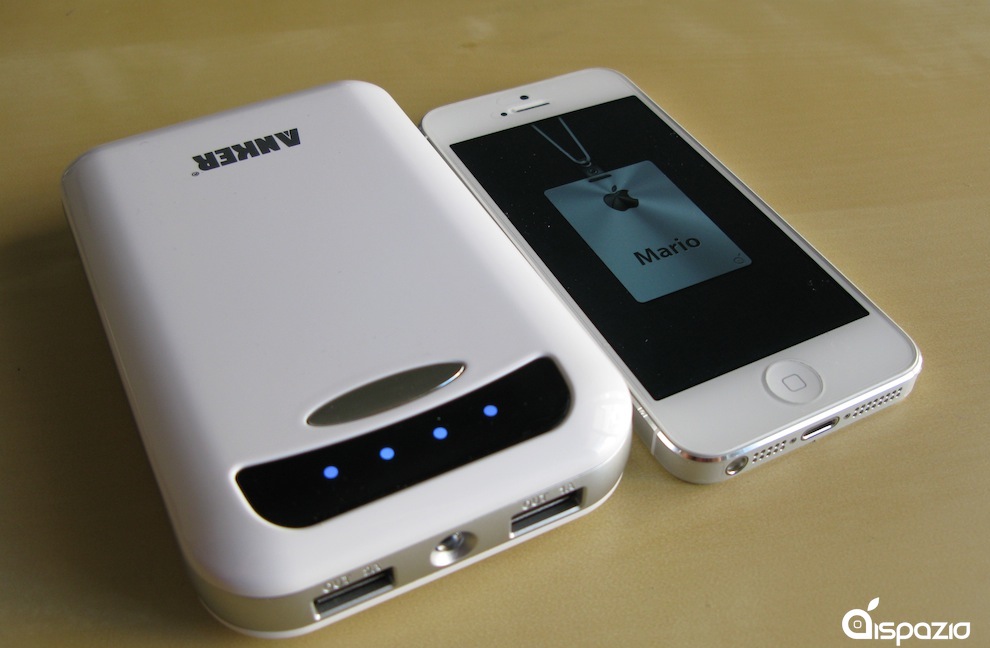 SCARICA TORCIA IPHONE