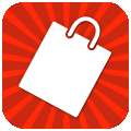 Tiendeo: la app para navegar por catálogos y flyers de tiendas cerca de ti |  aplicación rápida