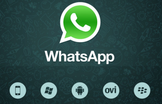 Whatsapp Sarà Presto A Pagamento Ecco Come Fare Per Averlo Gratis Per