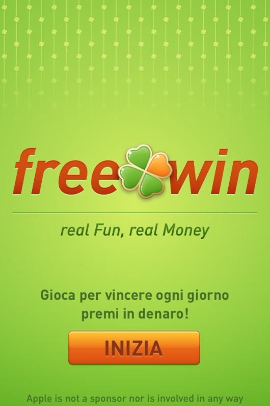 Fino A Che Ora Si Può Giocare Vinci Casa