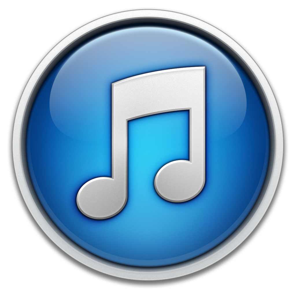 nuova versione itunes 11.1