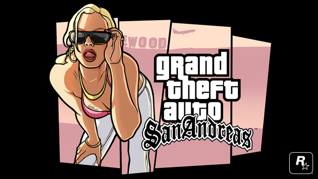 gta san andreas mac app store gta san andreas mac app store