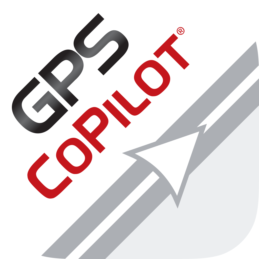 Copilot. Значок GPS. Copilot логотип. Навигатор эмблема. Навигатор логотип.