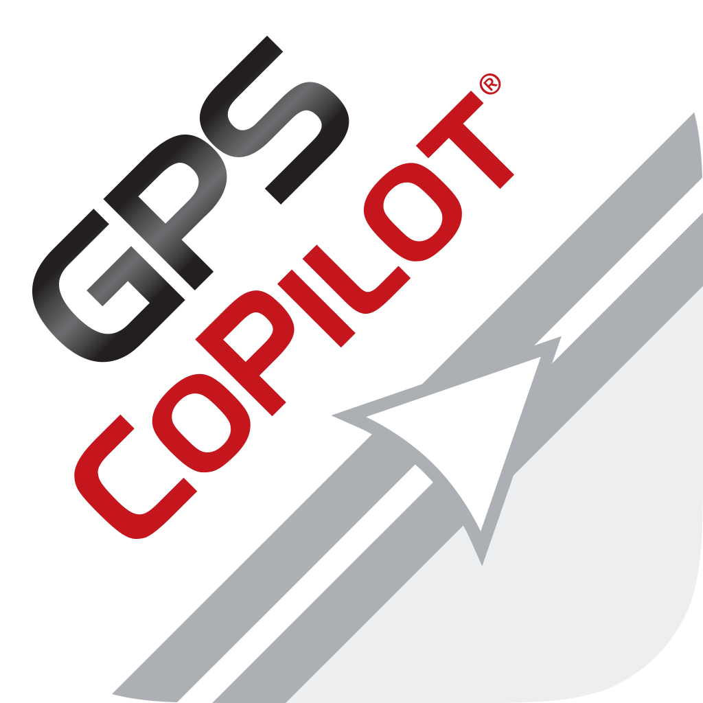 Copilot без vpn. Значок GPS. Copilot логотип. Навигатор эмблема. Навигатор логотип.