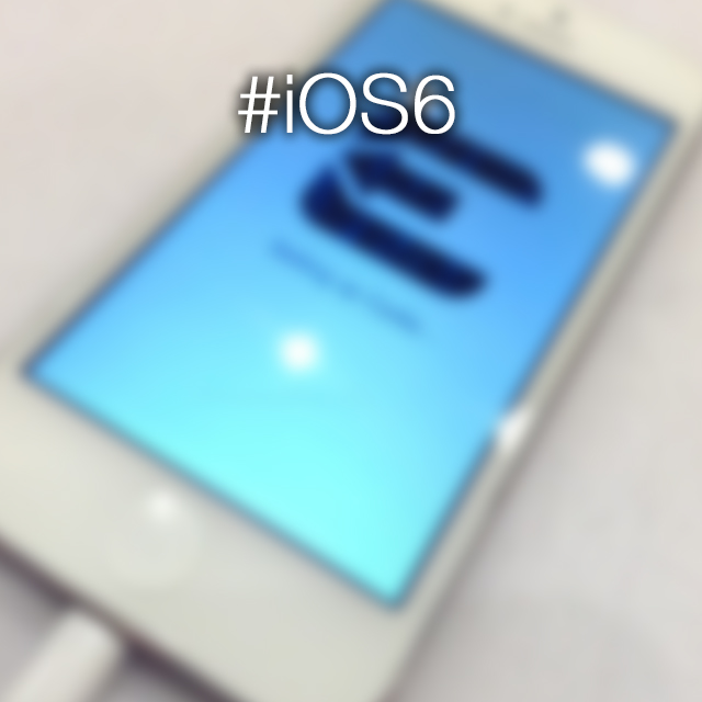 oxygen forensic ios jailbreak