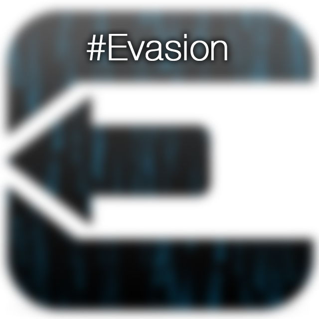 evasi0n 7 jailbreak evasi0n 7 jailbreak