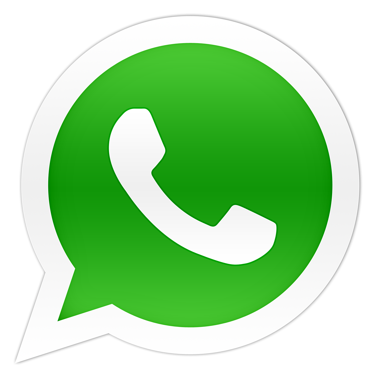 Messaggia su WhatsApp