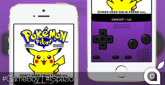 Rin gameboy emulator psp