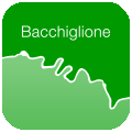 Alerta Bacchiglione, para conocer el nivel del río en tiempo real |  aplicación rápida