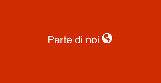 parte-di-noi
