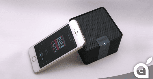 Anker mp141 best sale