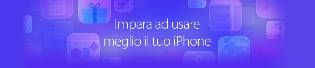 impara-ad-usare-meglio-il-tuo-iphone