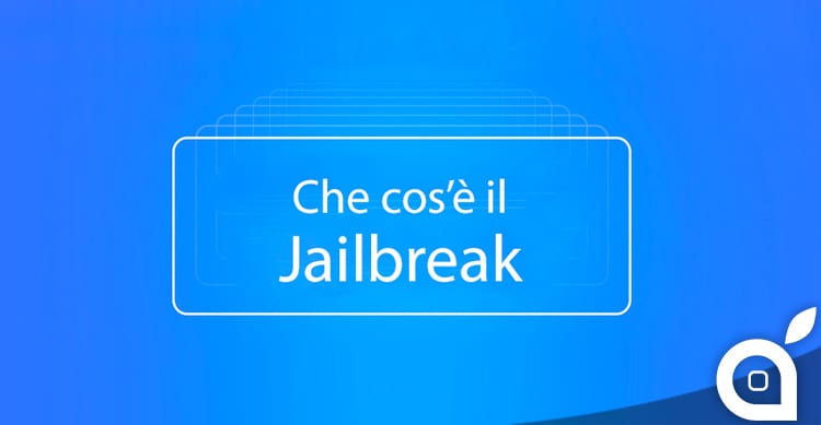 jailbreak alcuna ottenere robux quali