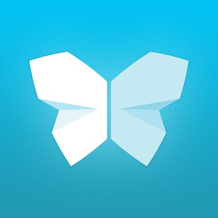 evernote scannable iphone evernote scannable iphone