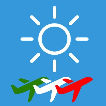 SCARICARE APP METEO AM