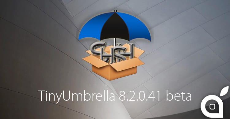tinyumbrella jre tinyumbrella jre