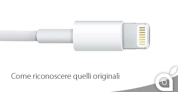 Cavo Aux 3 In 1 MFi Per IPhone - Lightning/USB-C/3.5mm A Jack 3.5mm, Per Auto E Altoparlanti - Foto 5