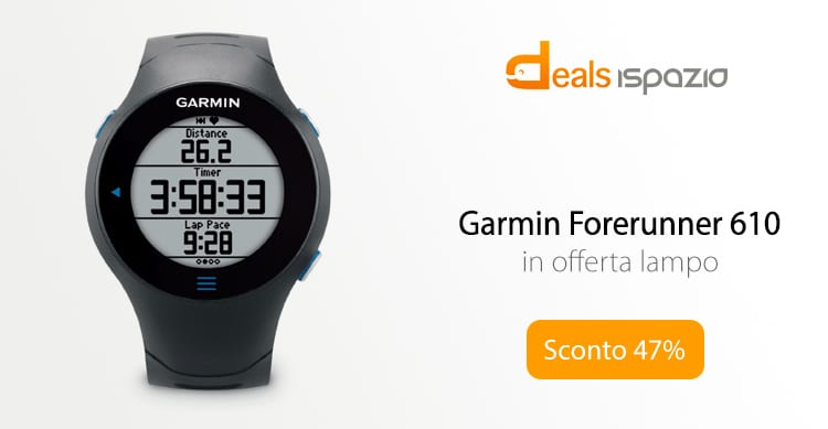 garmin track back