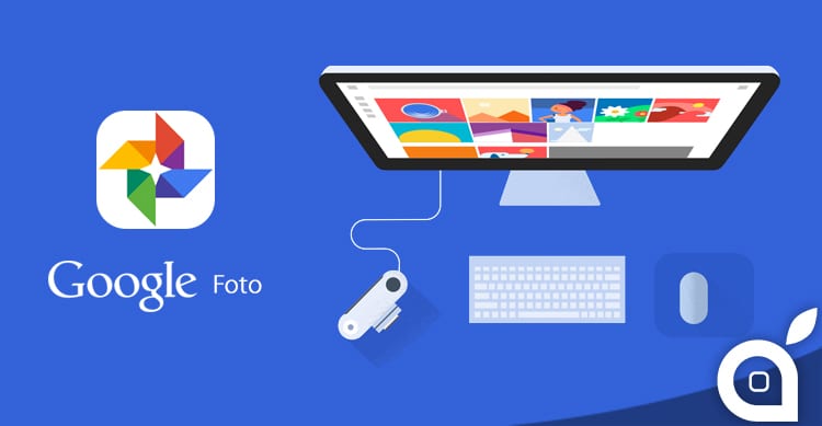 google photos uploader for mac configuration google photos uploader for mac configuration