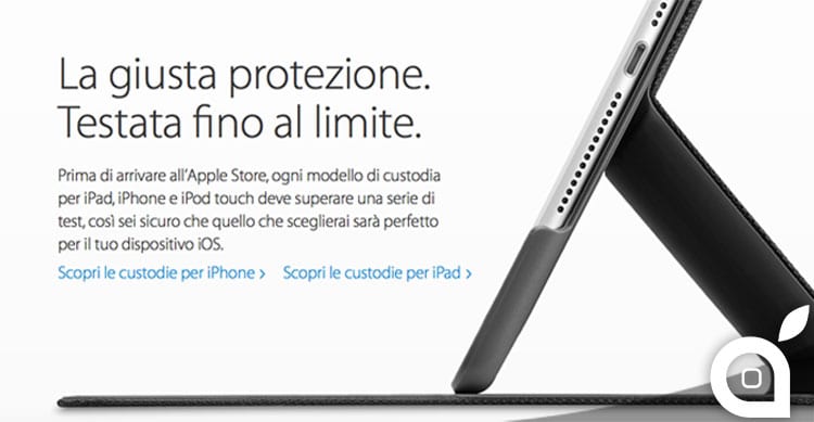 Apple.