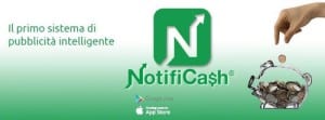 notificash