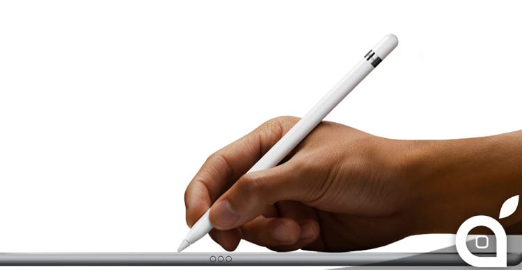 ¿Puede ser peligroso cargar el Apple Pencil conectándolo al iPad Pro? [Video]