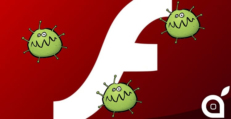 VECCHIE VERSIONI ADOBE SCARICARE