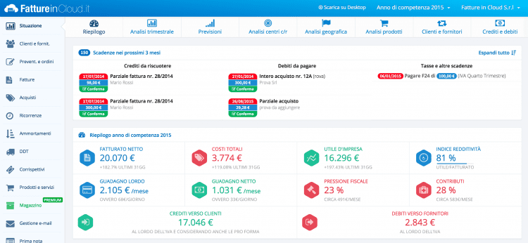 dashboard_1