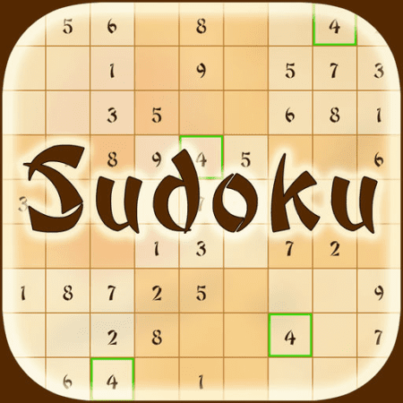 instal the last version for iphoneClassic Sudoku Master instal the last version for iphoneClassic Sudoku Master