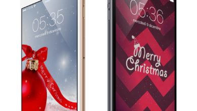 Sfondi Natalizi Iphone 5c.Sfondi Iphone 5s Archivi Ispazio