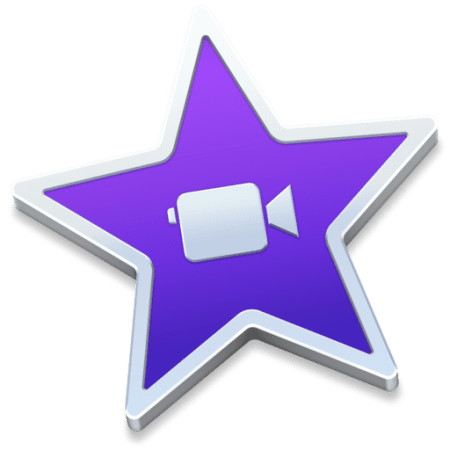 imovie 10.1.2 imovie 10.1.2