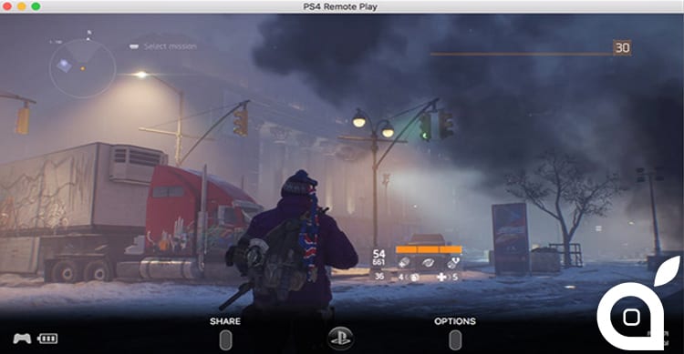 SCARICARE GIOCHI PS4 REMOTO