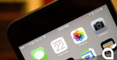 Apple denunciata dal California Institute of Technology per la violazione di 4 brevetti