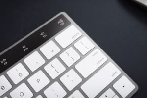 oled-apple-keyboard-06