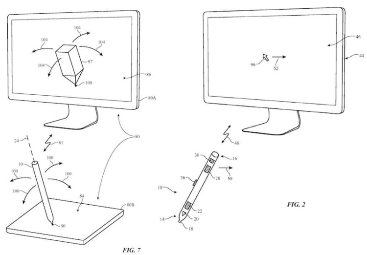 apple-pencil-patent-2-800x557