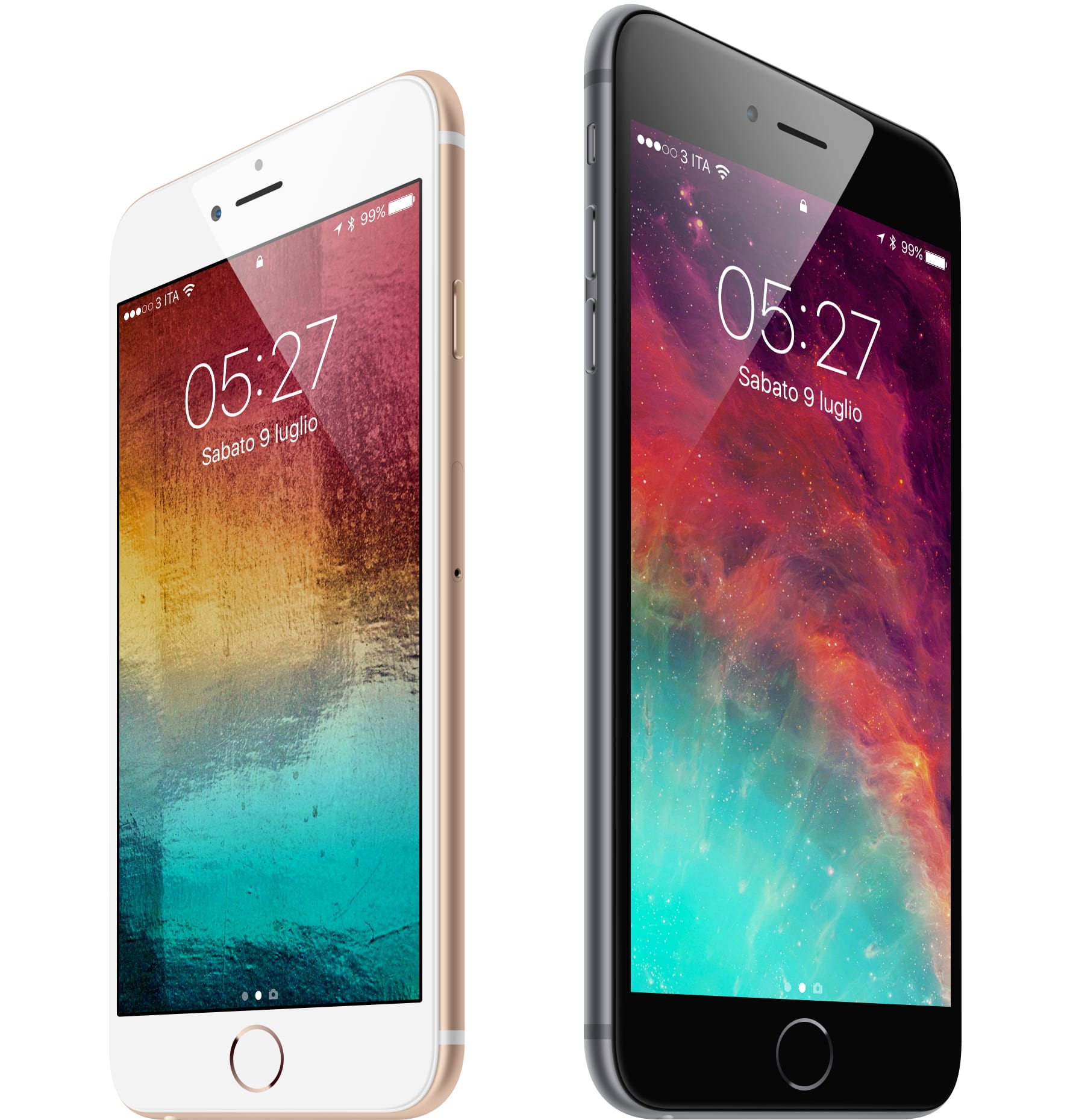 SUONERIE PER LG GRATIS SCARICARE