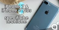iphone7specs