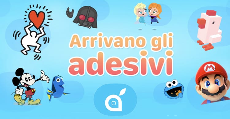 adesivi-ispazio-stickers