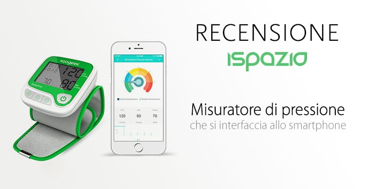 koogeek-misuratore-pressione