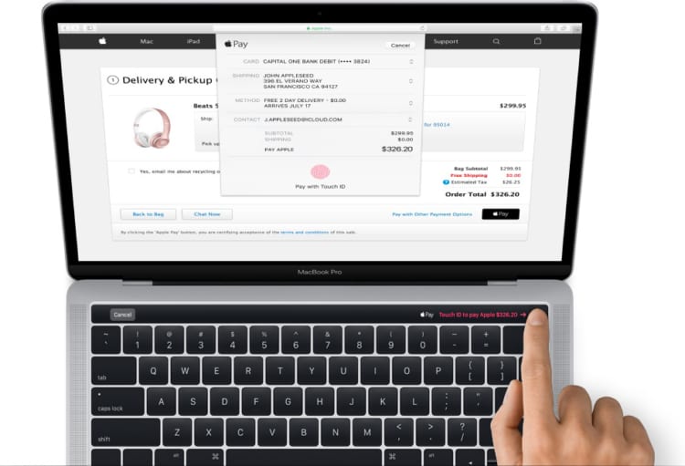 macbook-pro-magic-toolbar-official-apple-pay-touchid