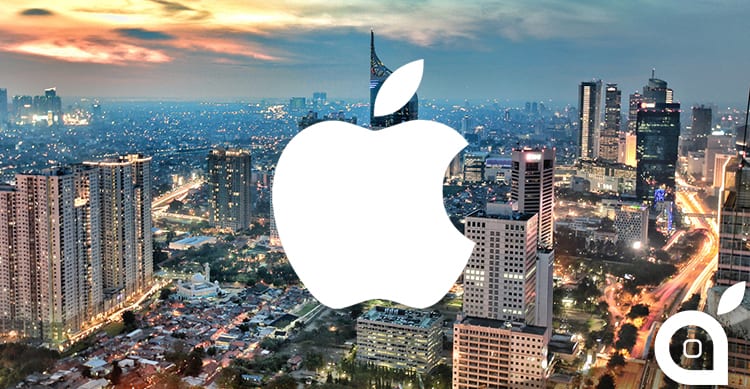 applejakarta